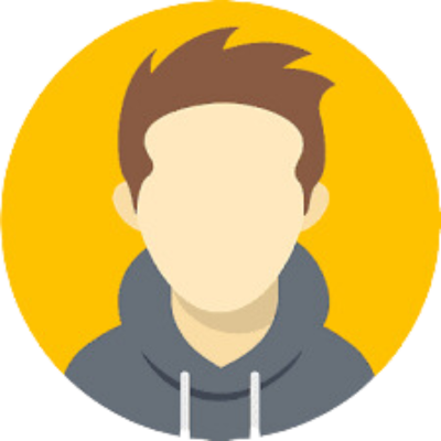 Mārtiņš Vilnītis